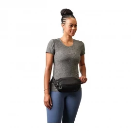 Поясна сумка Gregory Essential Hiking-Nano Waistpack 