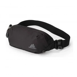 Поясна сумка Gregory Everyday Adventure-Rhune Belt Bag