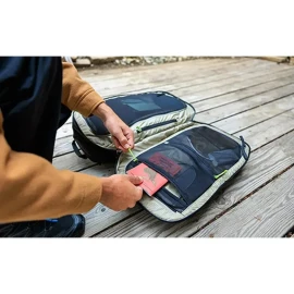 Рюкзак Gregory ADV-Travel Packs-Border 30