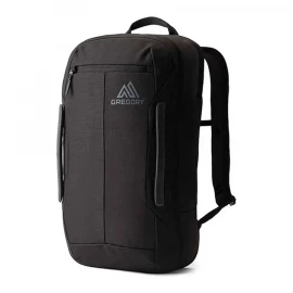 Рюкзак Gregory ADV-Travel Packs-Border 30