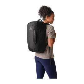 Рюкзак Gregory ADV-Travel Packs-Border 30
