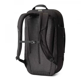 Рюкзак Gregory ADV-Travel Packs-Border 30