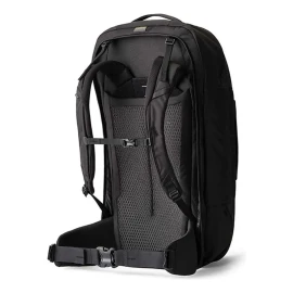 Рюкзак Gregory ADV-Travel Packs-Border 50-15