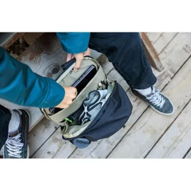 Рюкзак Gregory ADV-Travel Packs-Border 50-15