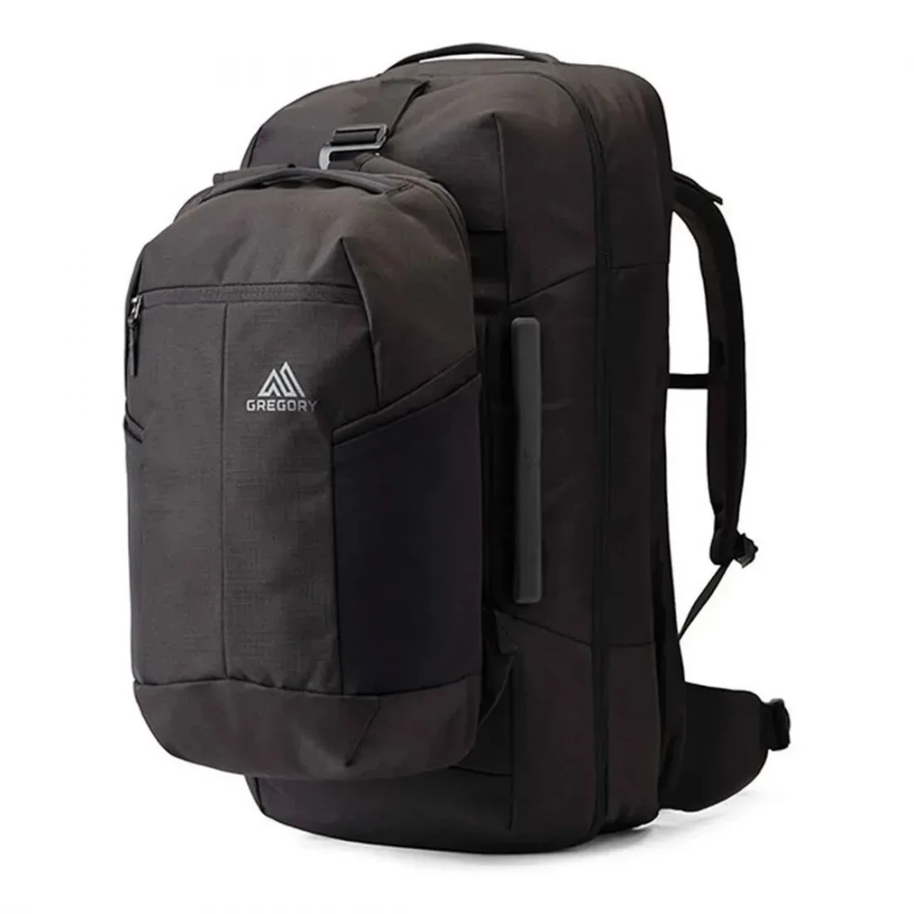 Рюкзак Gregory ADV-Travel Packs-Border 50-15