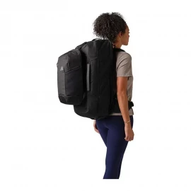 Рюкзак Gregory ADV-Travel Packs-Border 50-15