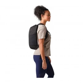 Рюкзак Gregory ADV-Travel Packs-Border 50-15