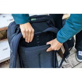 Рюкзак Gregory ADV-Travel Packs-Border 50-15