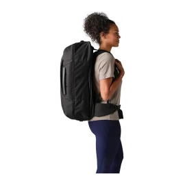 Рюкзак Gregory ADV-Travel Packs-Border 50-15