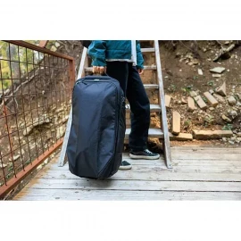 Рюкзак Gregory ADV-Travel Packs-Border 50-15