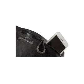 Рюкзак Gregory Baltoro 65 LG Response A3