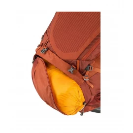 Рюкзак Gregory Baltoro 65 LG Response A3