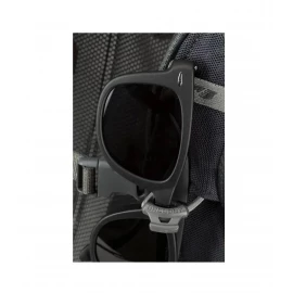 Рюкзак Gregory Baltoro 65 LG Response A3