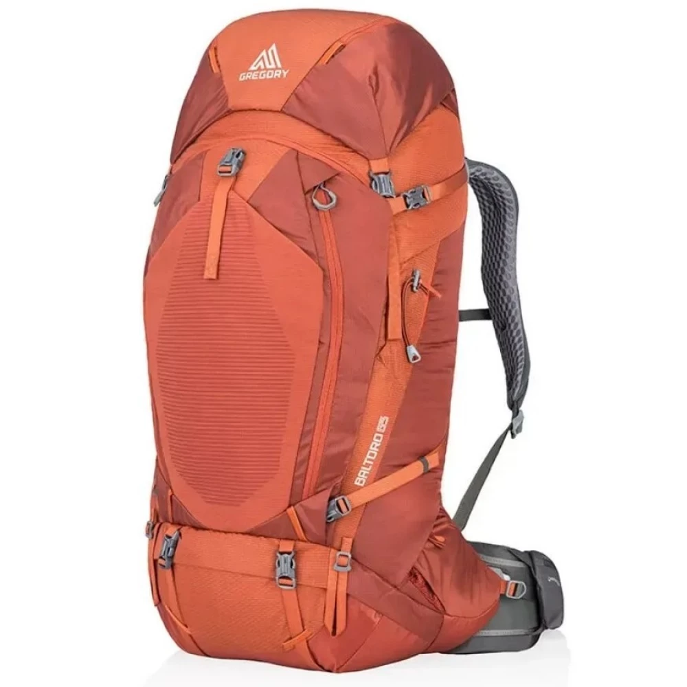 Рюкзак Gregory Baltoro 65 LG Response A3