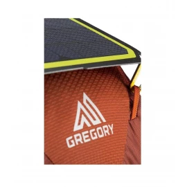 Рюкзак Gregory Baltoro 65 LG Response A3