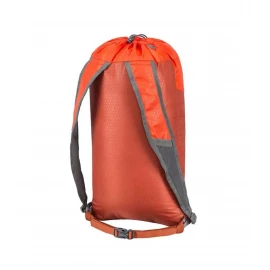 Рюкзак Gregory Baltoro 65 LG Response A3