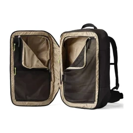 Рюкзак Gregory ADV-Travel Packs-Border Carry On 40