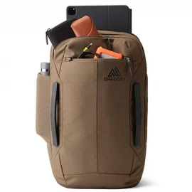 Рюкзак Gregory ADV-Travel Packs-Border Carry On 40