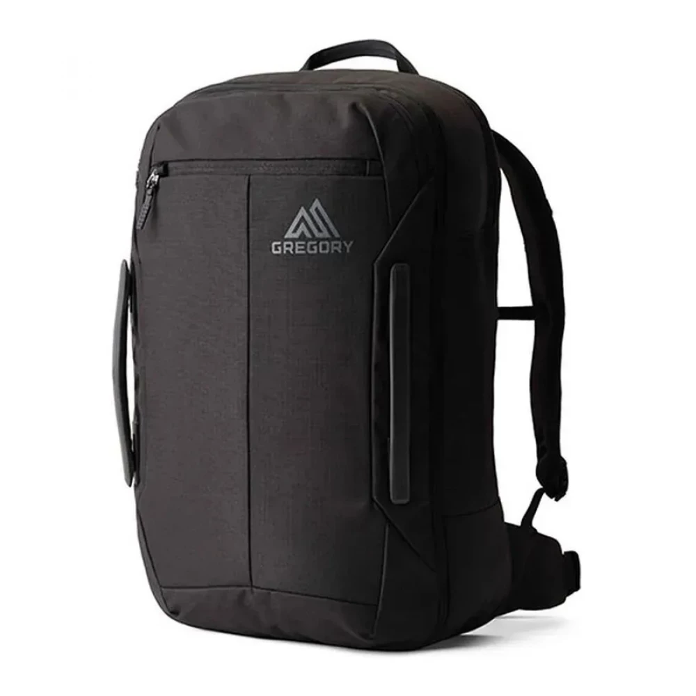 Рюкзак Gregory ADV-Travel Packs-Border Carry On 40