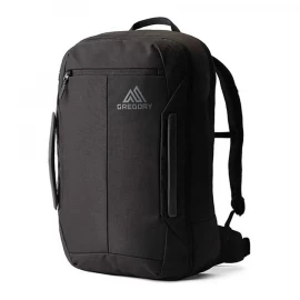 Рюкзак Gregory ADV-Travel Packs-Border Carry On 40