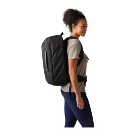 Рюкзак Gregory ADV-Travel Packs-Border Carry On 40