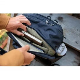 Рюкзак Gregory ADV-Travel Packs-Border Carry On 40