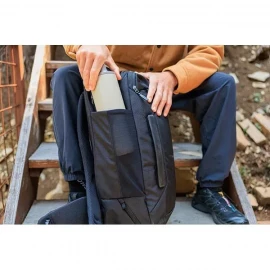 Рюкзак Gregory ADV-Travel Packs-Border Carry On 40