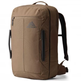 Рюкзак Gregory ADV-Travel Packs-Border Carry On 40