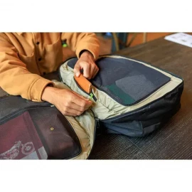 Рюкзак Gregory ADV-Travel Packs-Border Carry On 40