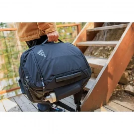 Рюкзак Gregory ADV-Travel Packs-Border Carry On 40