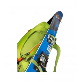 Рюкзак Gregory Alpinisto 50 MD 