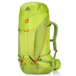 Рюкзак Gregory Alpinisto 50 MD 