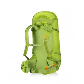 Рюкзак Gregory Alpinisto 50 MD 