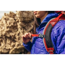 Рюкзак Gregory Amber 34 VersaFit