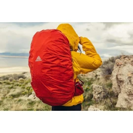 Рюкзак Gregory Amber 34 VersaFit