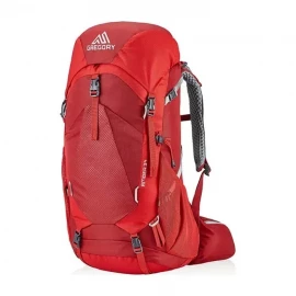 Рюкзак Gregory Amber 34 VersaFit