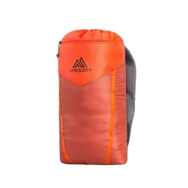 Рюкзак Gregory Baltoro 65 MD Response A3