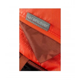 Рюкзак Gregory Baltoro 65 MD Response A3