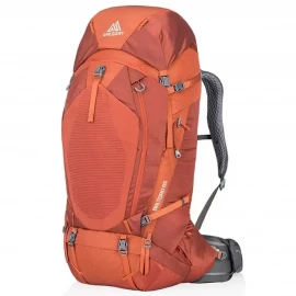 Рюкзак Gregory Baltoro 65 MD Response A3