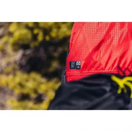 Рюкзак Gregory Baltoro 65 RC LG FreeFloat A3