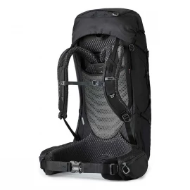 Рюкзак Gregory Baltoro 65 RC LG FreeFloat A3