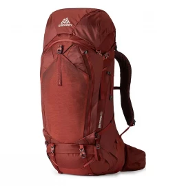 Рюкзак Gregory Baltoro 65 RC LG FreeFloat A3