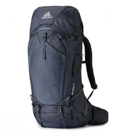 Рюкзак Gregory Baltoro 65 RC MD FreeFloat A3