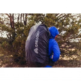 Рюкзак Gregory Baltoro 65 RC MD FreeFloat A3