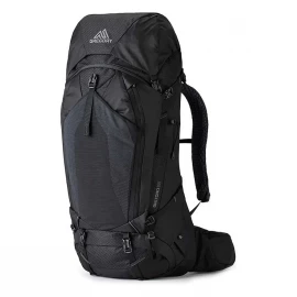 Рюкзак Gregory Baltoro 65 RC SM FreeFloat A3