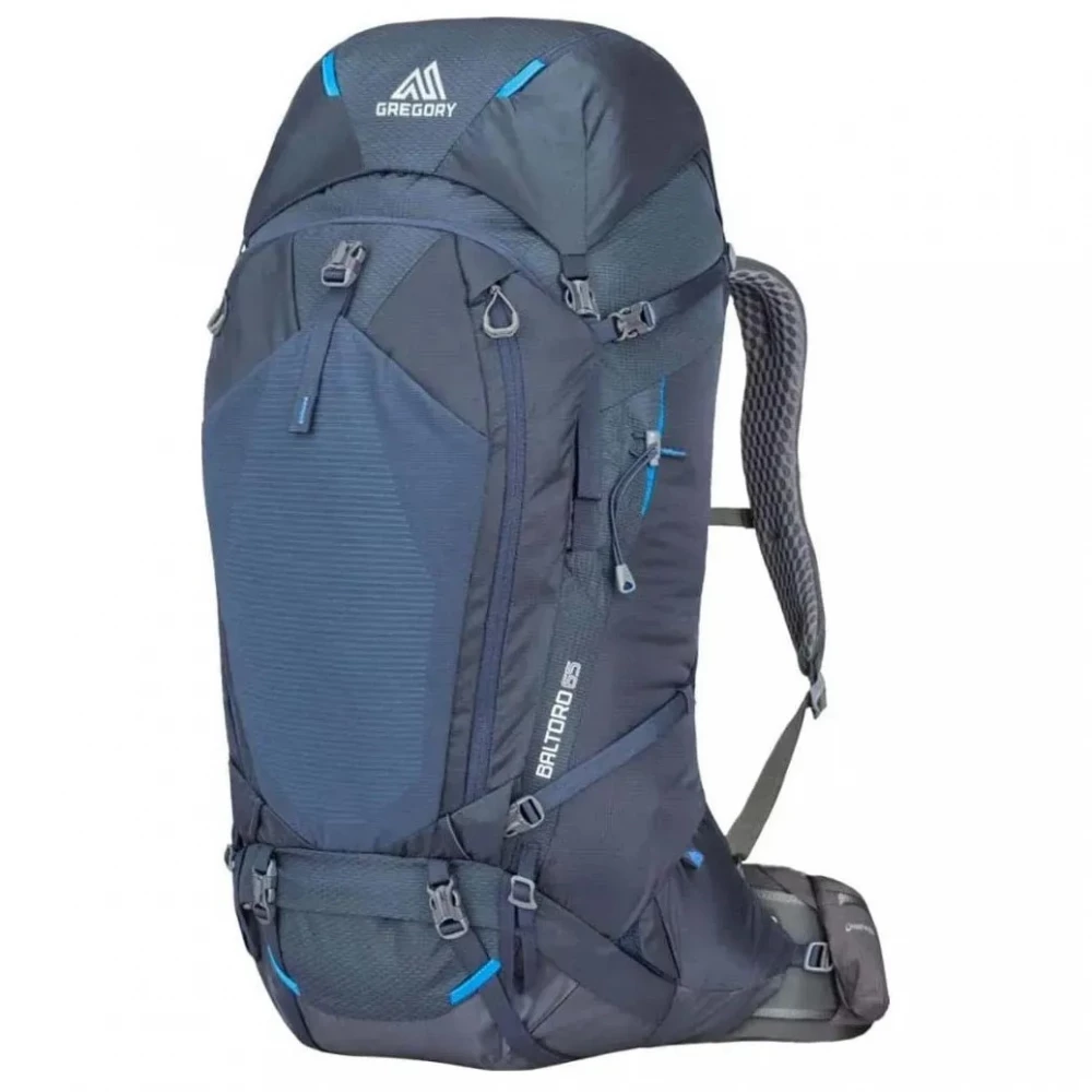 Рюкзак Gregory Baltoro 65 RC MD Response A3