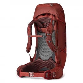 Рюкзак Gregory Baltoro 75 RC LG FreeFloat A3