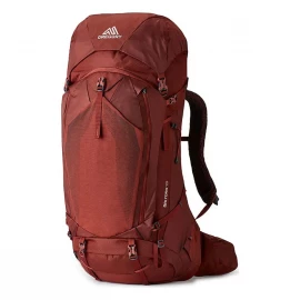 Рюкзак Gregory Baltoro 75 RC LG FreeFloat A3