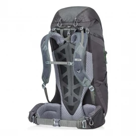 Рюкзак Gregory Baltoro 75 RC LG Response A3