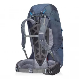 Рюкзак Gregory Baltoro 75 RC MD Response A3